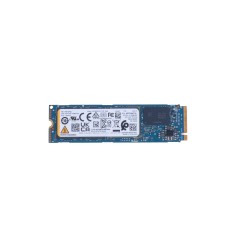 HP 1TB PCIe SSD B8BD6AA – intern hurtig lagring